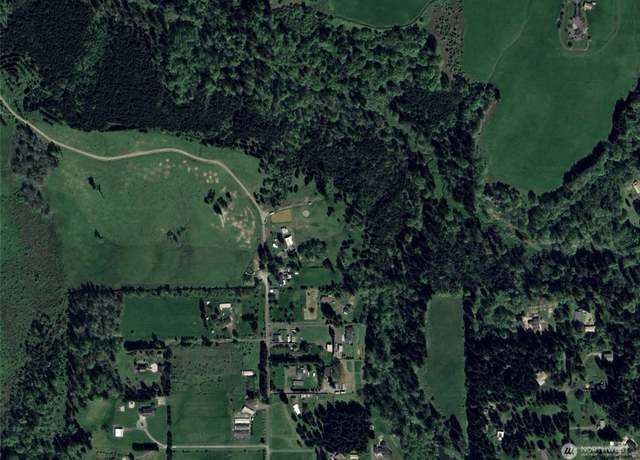 Property at 22009 NW 51st Ave, Ridgefield, WA 98642