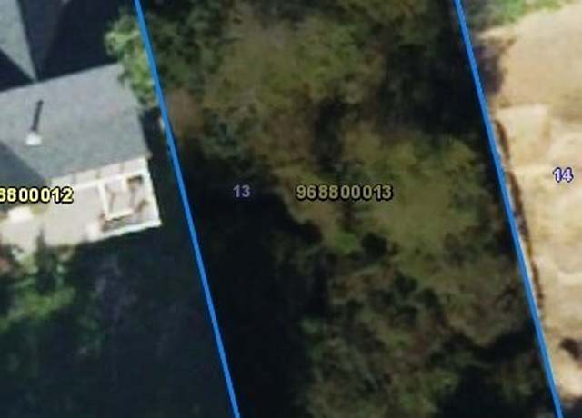 Property at 0 Lot 13 Ebb Tide Ct, Port Ludlow, WA 98365