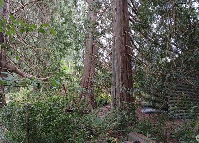 Property at 0 127th Ave NE, Arlington, WA 98223