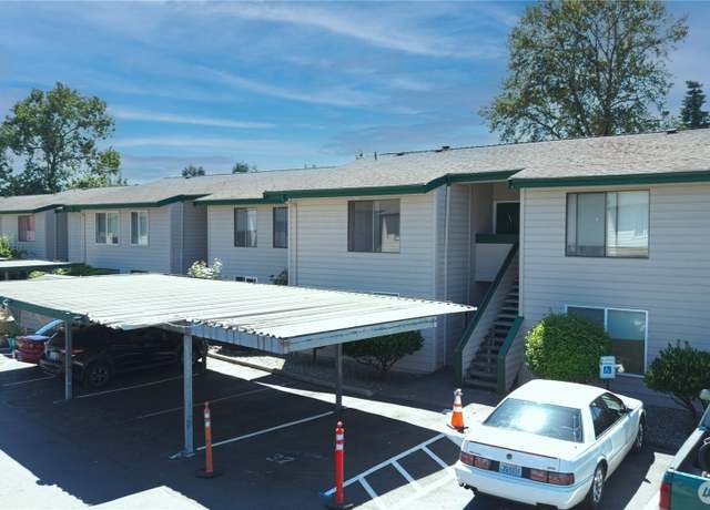 Property at 1102 8th St NE #31, Auburn, WA 98002, 1 bed, 1 bath