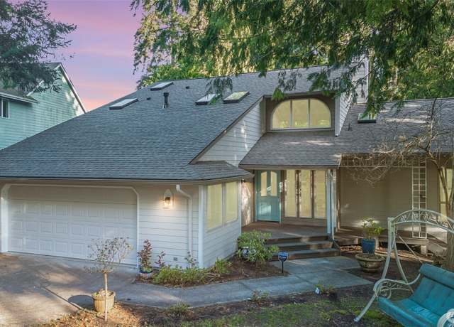 Property at 36901 Hood Canal Dr NE, Hansville, WA 98340, 2 beds, 2.5 baths