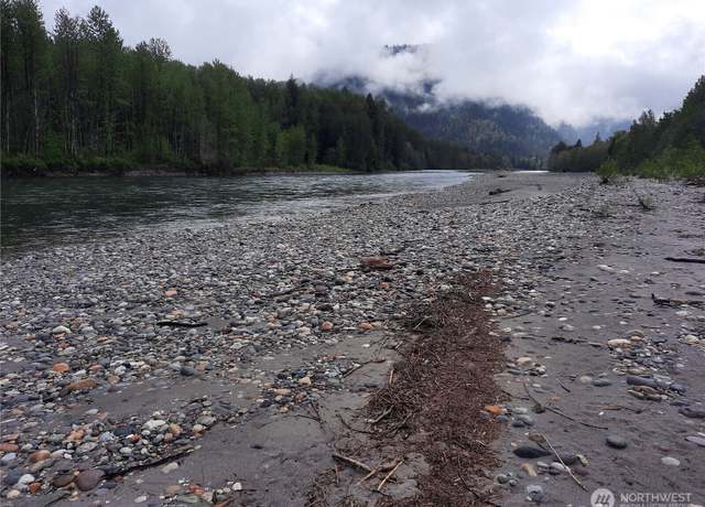Property at 0 Concrete Sauk Valley Rd, Concrete, WA 98237