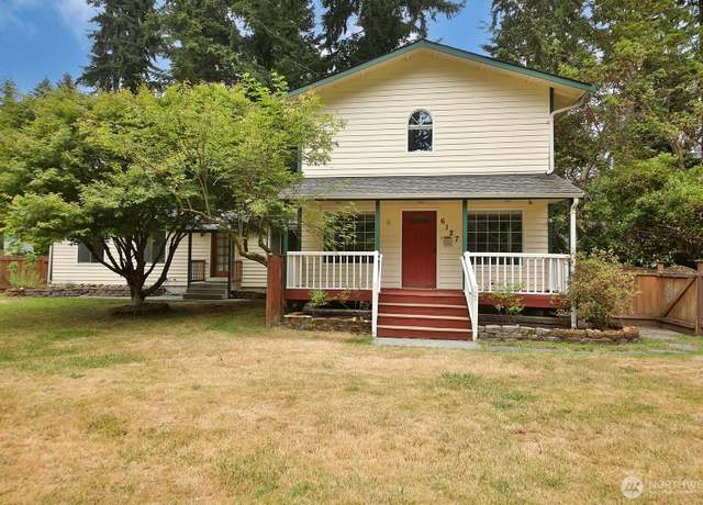 Property at 6127 Heather Dr, Clinton, WA 98236, 2 beds, 2.5 baths