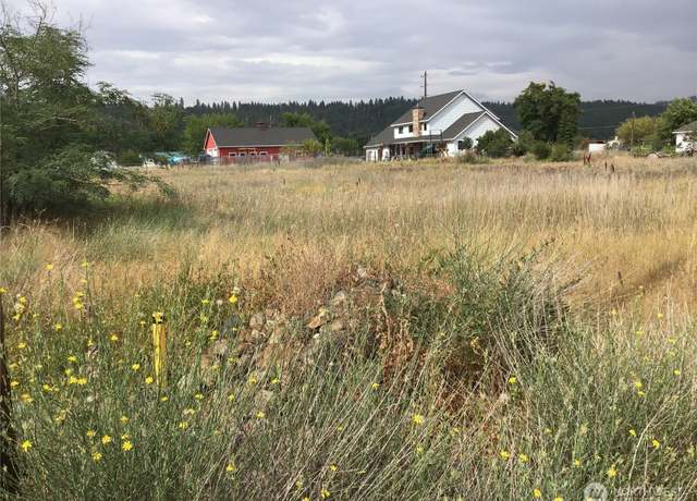 Property at 13007 E Wellesley Ave, Spokane Valley, WA 99216