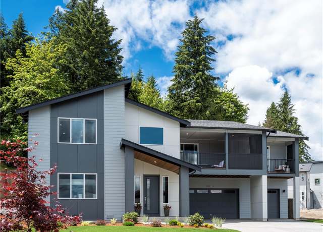 Property at 17726 142nd Ave E #9, Puyallup, WA 98374, 5 beds, 3 baths