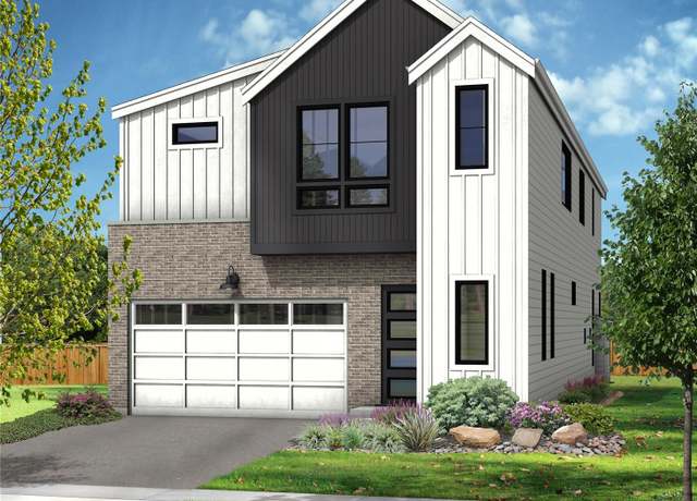 Property at 1448 238th St SE, Bothell, WA 98021, 5 beds, 4.5 baths