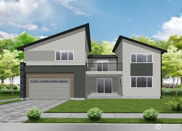 Property at 324 SW 365th St #7, Federal Way, WA 98023, 4 beds, 3 baths