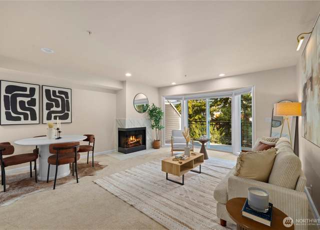 Property at 520 4th St #31, Kirkland, WA 98033, 2 beds, 2.5 baths