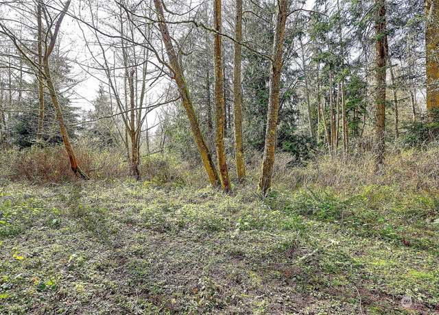 Property at 1802 Amber View Pl, Camano Island, WA 98282