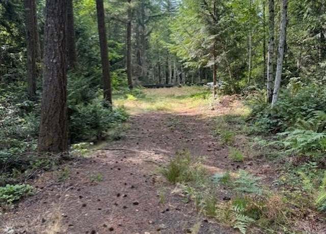 Property at 226 NE Serena Rd, Poulsbo, WA 98370