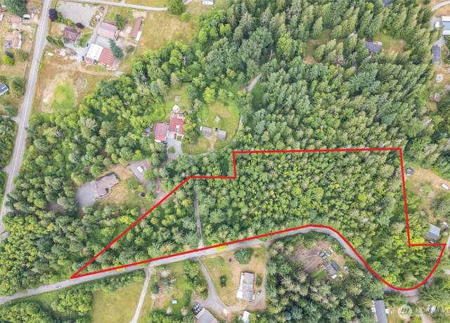 Property at 0 SE Mirrormont Ave, Issaquah, WA 98027