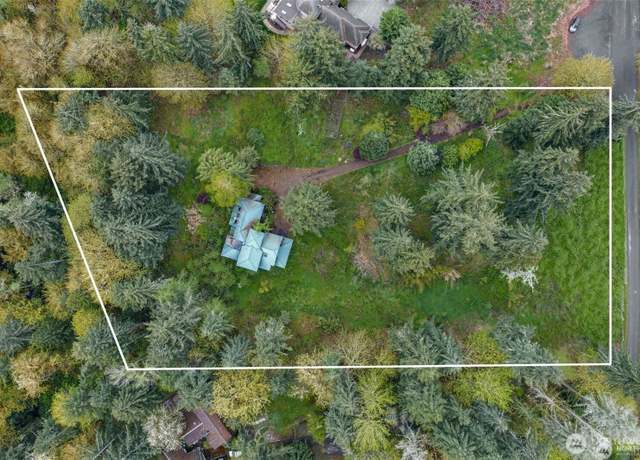 Property at 505 208th Ave SE, Sammamish, WA 98074