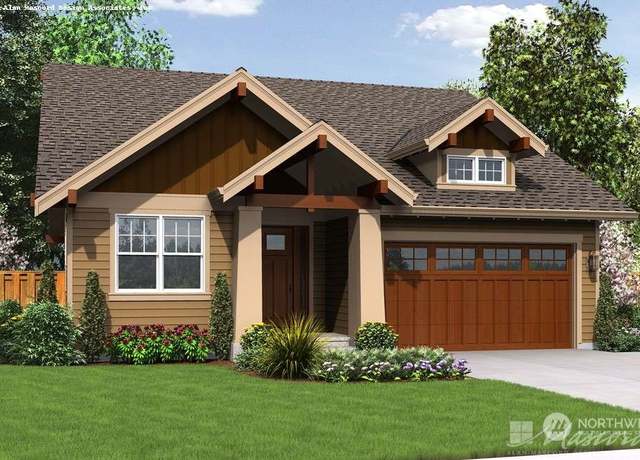Property at 821 E Olde Lyme Rd, Shelton, WA 98584, 3 beds, 2 baths