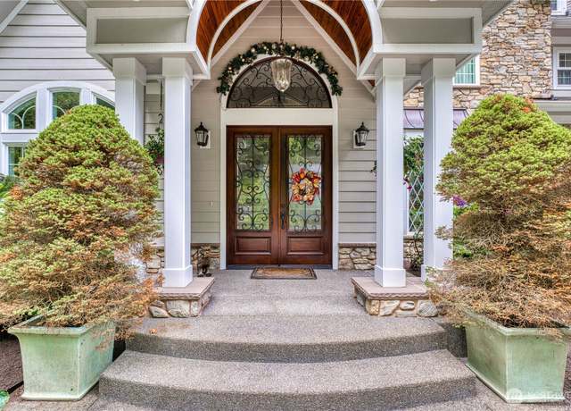 Property at 1291 E Ludlow Ridge Rd, Port Ludlow, WA 98365, 3 beds, 2.5 baths