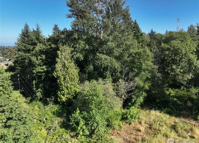 Property at 5912 10 Th St NE, Fife, WA 98422