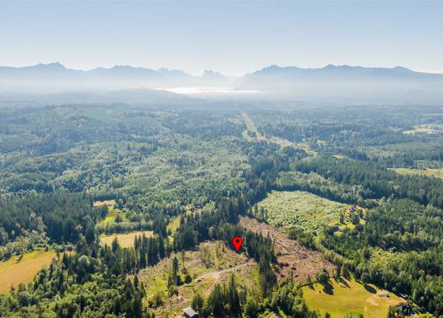 Property at 9005 Woods Creek Rd, Monroe, WA 98272