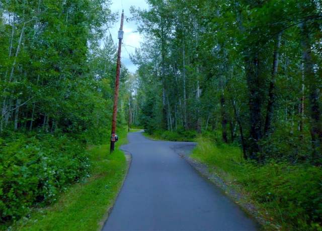 Property at 306 E Horton Rd E, Bellingham, WA 98226
