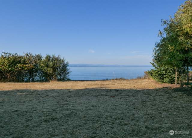Property at 1226 Dutch Dr, Port Angeles, WA 98383