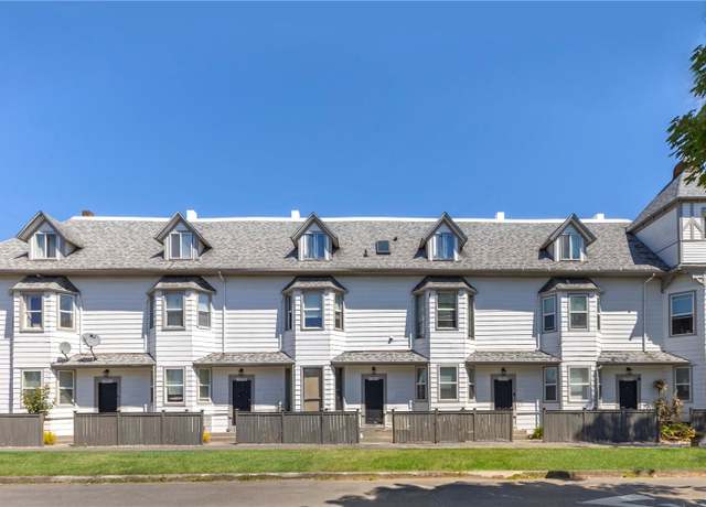 Property at 1311 S 8th St, Tacoma, WA 98405, 25 beds, 13 baths