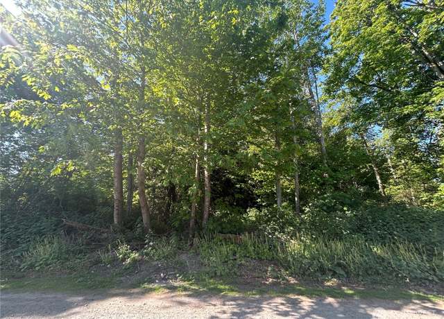 Property at 57 A Saratoga Dr, Hat Island, WA 98206
