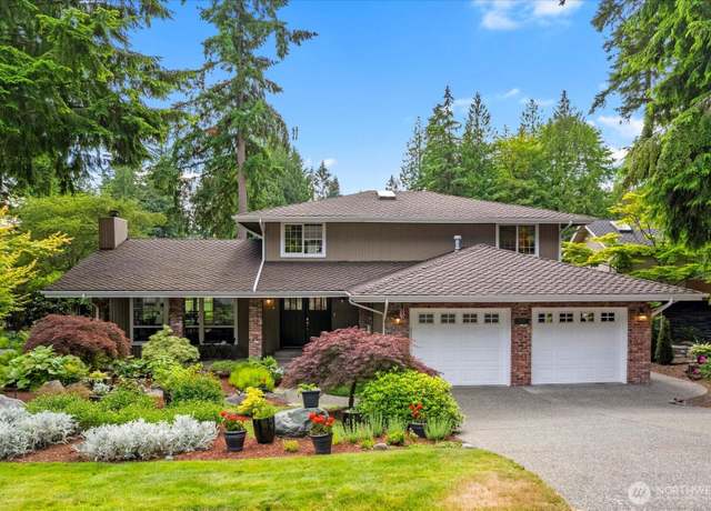 Property at 15726 24th Dr SE, Mill Creek, WA 98012, 3 beds, 2.5 baths