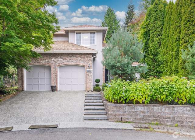 Property at 14030 69th Ave NE, Snohomish, WA 98296, 3 beds, 2.5 baths