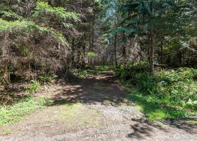 Property at 0 Orion, Longview, WA 98632