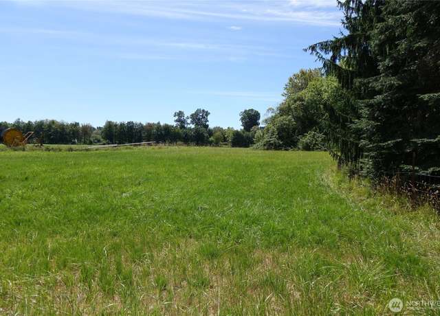 Property at 2346 Rice Rd, Chehalis, WA 98532