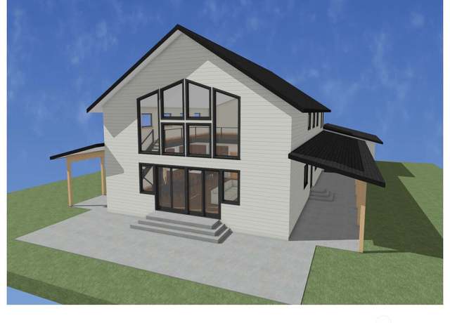 Property at 0 R Lot 4 Nelson View Way, Cle Elum, WA 98922, 5 beds, 4 baths