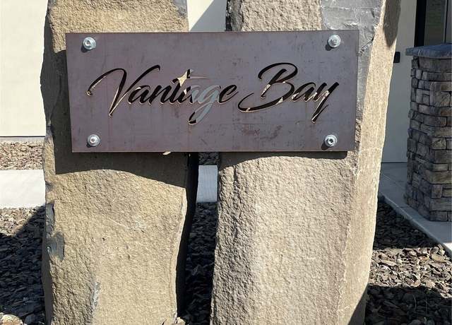 Property at 120 Basin Pointe Loop, Vantage, WA 98950