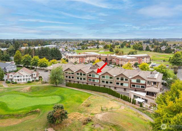 Property at 8780 Depot Rd #308, Lynden, WA 98264, 2 beds, 2 baths