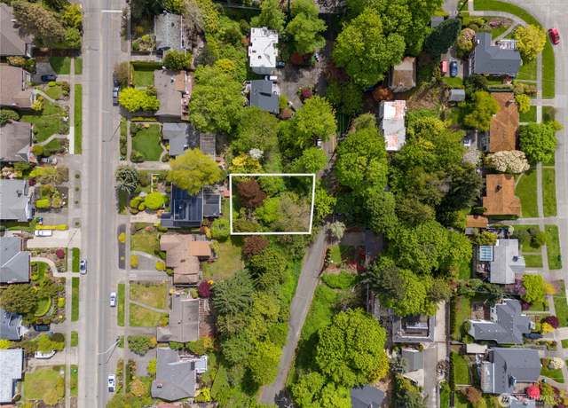 Photo of 19 xx 32nd Ave W, Seattle, WA 98199