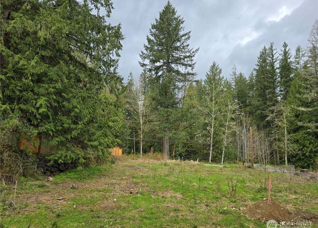 Property at 27821 NE Ames Lake Rd, Redmond, WA 98005