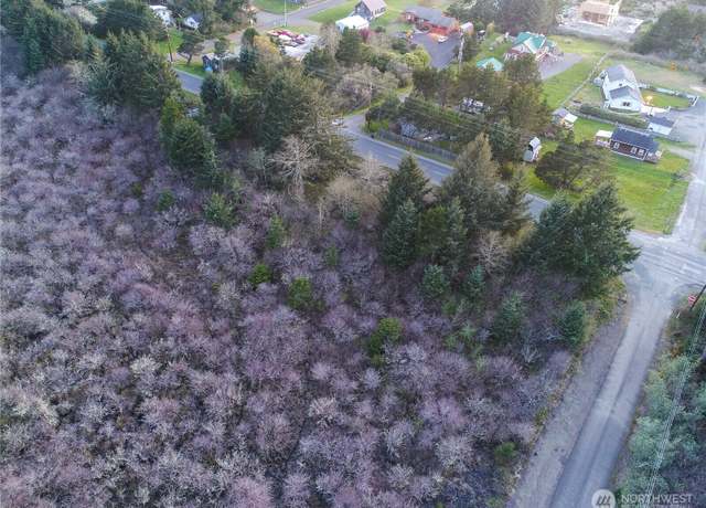 Property at 0 148th Way, Long Beach, WA 98641