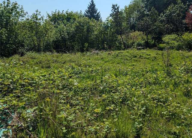 Property at 2393 Trail Way, Poulsbo, WA 98370