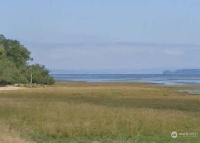 Property at 0 XY Willapa Bay, Oysterville, WA 98641