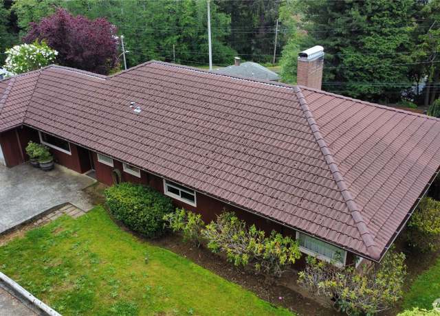 Property at 411 Gale, Hoquiam, WA 98550, 5 beds, 2 baths