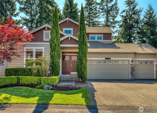 Property at 7176 Tobermory Cir SW, Port Orchard, WA 98367, 3 beds, 2.5 baths