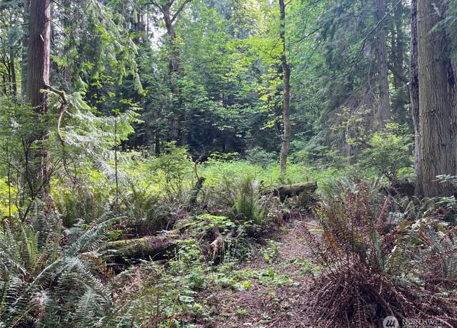 Property at 32428 Hoffman Rd, Kingston, WA 98346