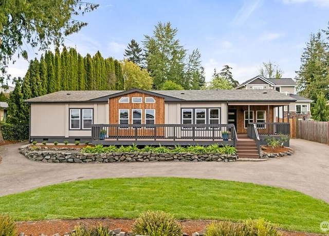 Property at 20234 Church Lake Dr E, Bonney Lake, WA 98391, 3 beds, 2.5 baths