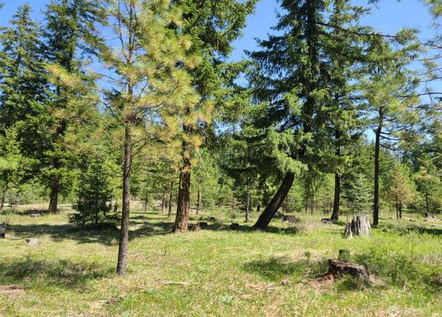 Property at 65 Wanawish Loop, Cle Elum, WA 98922