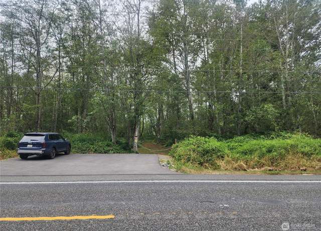 Property at 3578 slater Rd, Ferndale, WA 98248