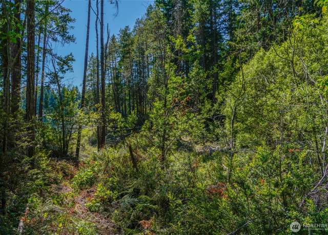 Property at 691 NE Lakeshore Dr S, Tahuya, WA 98588