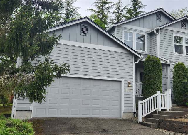Property at 9765 Salem Ln, Silverdale, WA 98383, 3 beds, 2.5 baths