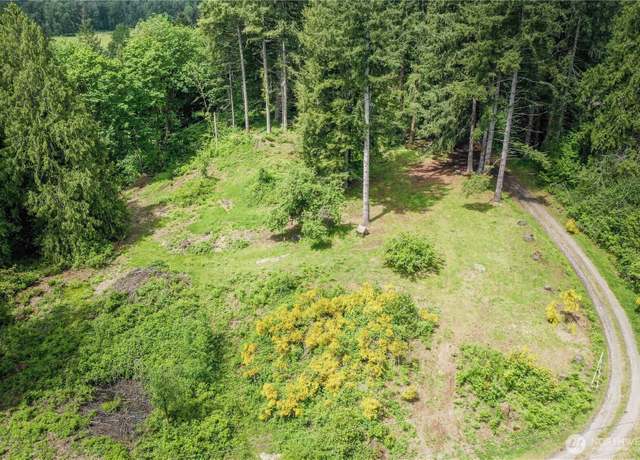 Property at 623 Carlson, Snohomish, WA 98290