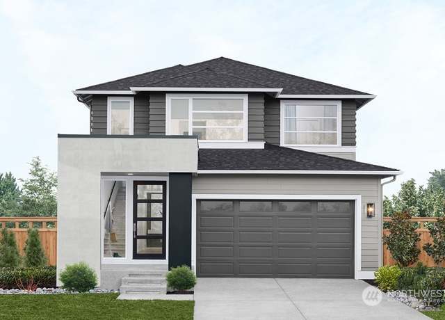 Property at 24214 118th Pl SE, Kent, WA 98030, 4 beds, 2.5 baths