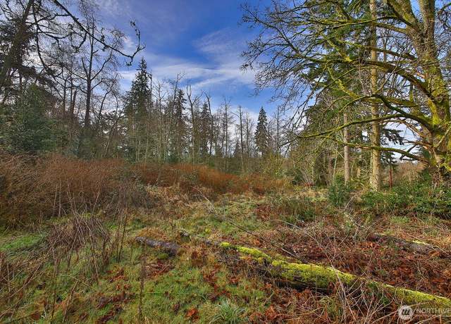 Property at 0 Goss Lake Rd, Freeland, WA 98249