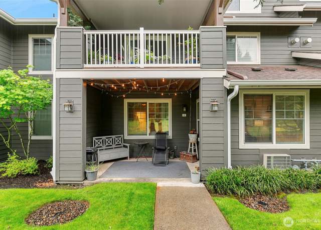 Property at 10800 SE 17th Cir Unit A2, Vancouver, WA 98664, 1 bed, 1 bath