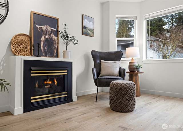 Property at 3364 Northwest Ave #102, Bellingham, WA 98225, 3 beds, 2 baths