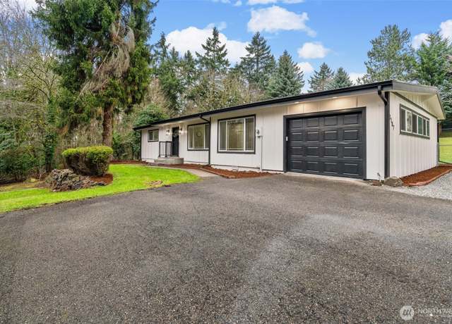Property at 3107 34th Street Ct E, Tacoma, WA 98443, 3 beds, 2 baths